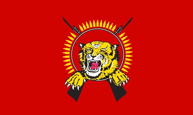 ඉඩම් සහ පොලිස් බලතල පිටු පස ඇති සැඟ වුණු ඉතිහාසය
