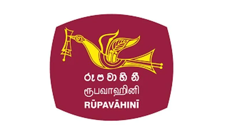 රූපවාහිනී සභාපති මැතිවරණ කොමිසමේ උපමාන කුණු කුඩයට දමයි