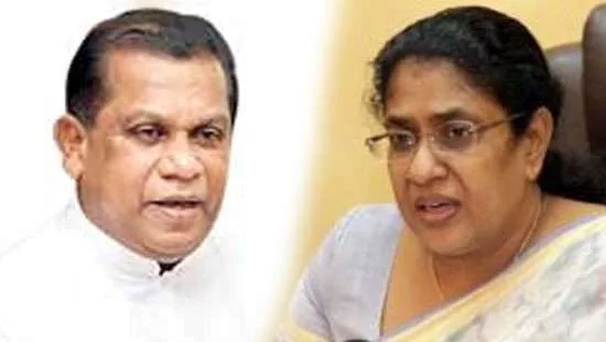 සජිත් විනාශ කරන දේශපාලන පිසාචයින් ගැන ඔහුගේ සමීපතමයෙකු කළ හෙළිදරව්ව මෙන්න