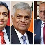 අකිල කැපෙයි-මැතිවරණ මහෙයුම් ප්රධානියා සාගල