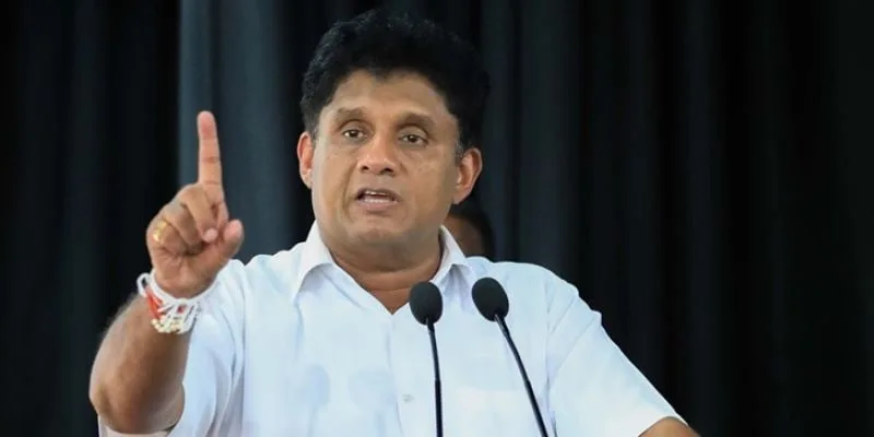 ගොවි ඉඩම් මුඩු ඉඩම් කරලා රට විකුණන්න හදනවා