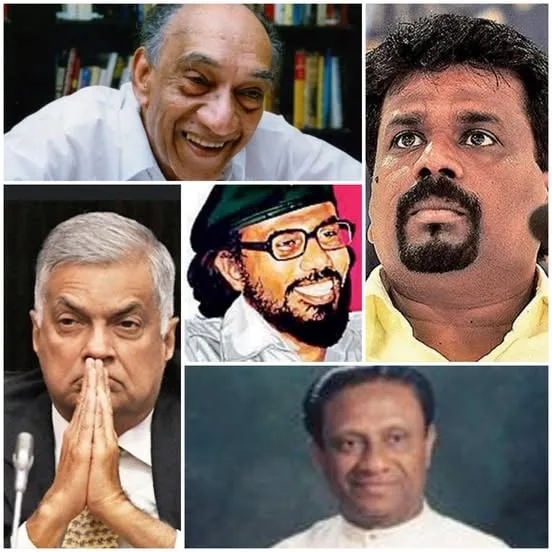 බටලන්ද ඝාතකයන් මරමු..!