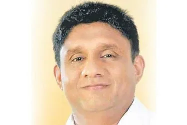 ජනපති අරුම පුදුම කැබිනට් පත්‍රිකාවක් ගෙනත්