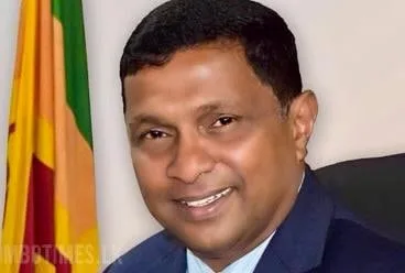Free Lawyers සංවිධානයෙන් ජනපතිව ප්රශ්න කරයි