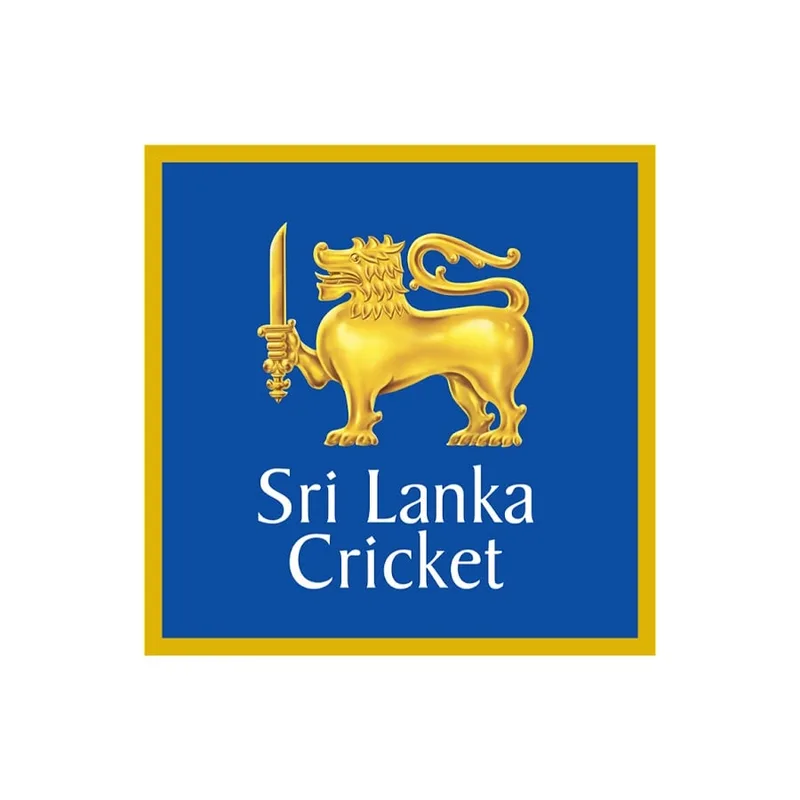 කාන්තා විස්සයි-20 ලෝක කුසලාන කාලසටහන නිකුත් වෙයි