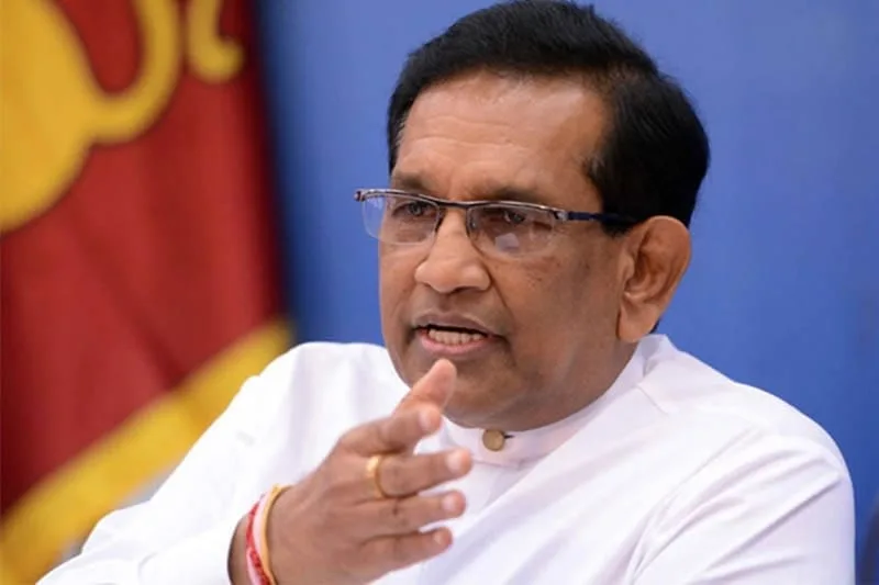 රාජිත කසකාරයාද..?