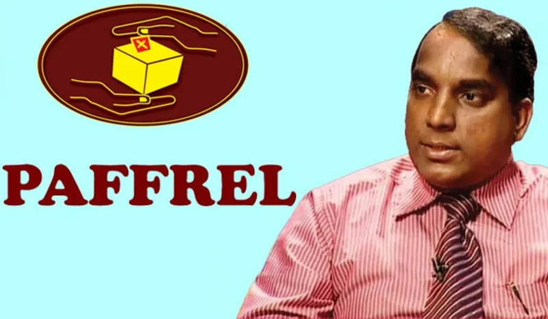 මැතිවරණ ඉතිහාසයේ තවත් තීරණාත්මක නඩු තීන්දුවක්