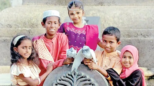 ප්රතිසාධනය සඳහාවූ මාර්ග සිතියමේ අතුරුදන්වූ සාධකය