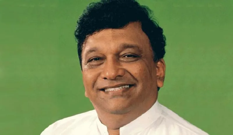COVID -19 පර්යේෂණ මධ්‍යස්ථාන පළාත් වශයෙන් අරඹනු