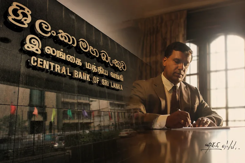 කටුවෙන් එළියට ඇවිත් උත්තර දෙනු..!