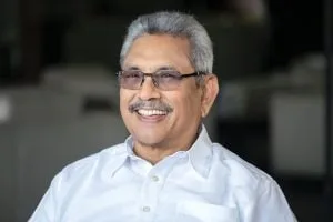 මහා ජන උපයෝගීතා කොමිසම අහෝසි කිරීම නීති විරෝධීයි -කරූ-