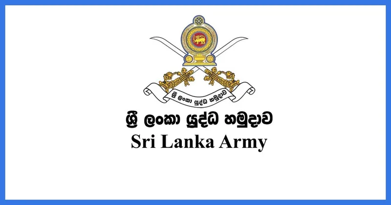 යුද්ධ හමුදාවේ ප්රධානියාගෙන් මරණීය තර්ජන