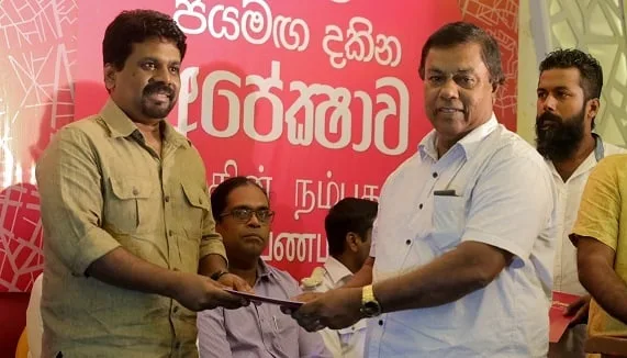 පොදු ප්‍රවාහනයේදී කාන්තාවන් සියයට 80ක් ලිංගික හිංසනයට ලක්වීම ගැන ලැජ්ජා විය යුතුයි