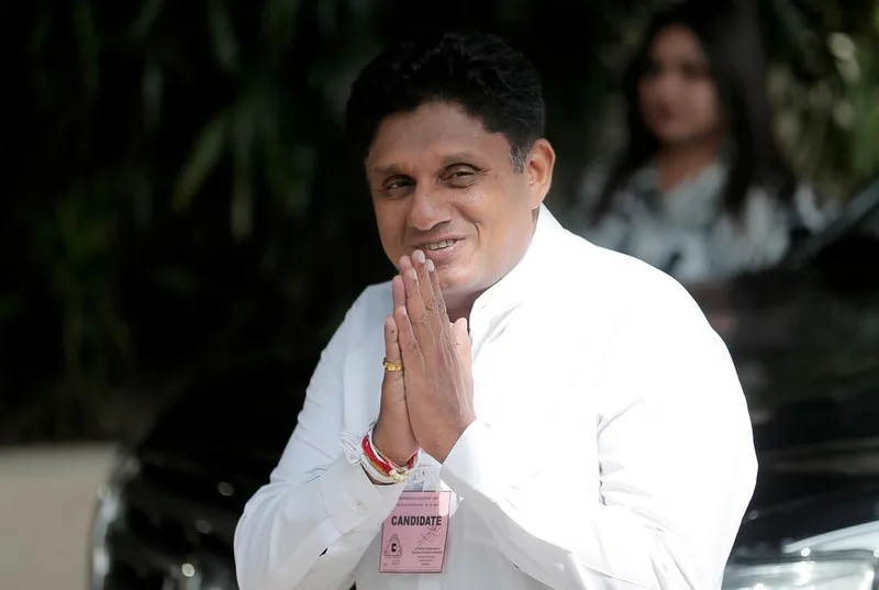අධිකාරී වාදයටයි-ප්රභූ වාදයටයි එරෙහිව කළු අශ්වයා දිනවමුද..?