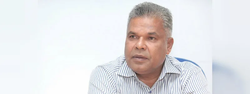 ඩඩ්ලි සිරිසේන-ඇන්ඩෲ කානෙගී සහ ව්යාපාරවල සමාජ වගකීම