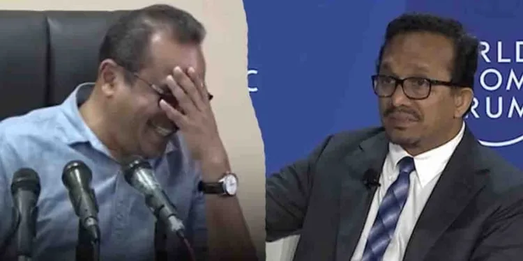 දැන් මාලිමාවත් හඳුන්ට හිනා වෙයි
