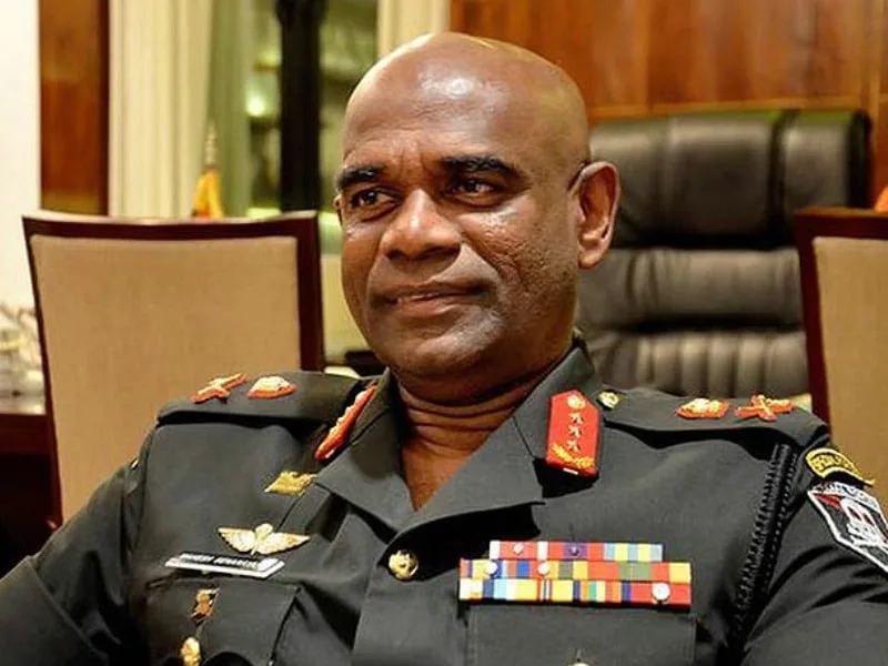 හරක් ඉන්න රටක සිංහයෙක් රජ ‌වෙයිද..?