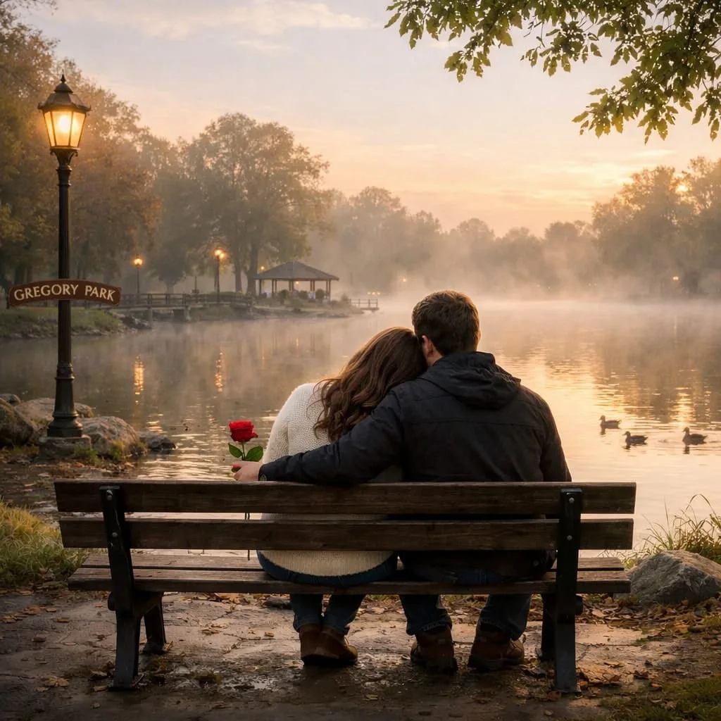 මළවුන්ගේ ආදරය-මතකයේ චාරිත්රයක්