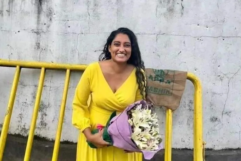 නිදහස කියන්නේ සුව කරන්න බැරි රෝගයක්..!