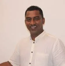 එජාප නව සන්ධානයේ මහ ලේකම්වරයා Tipp-Ex කාරයෙක්