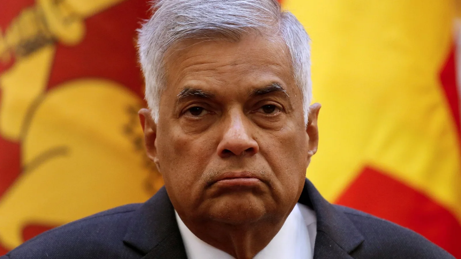 සජබයේ අනාගතය සජිත්ගේ හැසිරීම මතයි -පාඨලී-