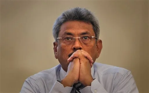ගෝඨාණ්ඩුවේ වැරදි ආර්ථික තීරණ ගැන විගණන විමර්ශනයක්