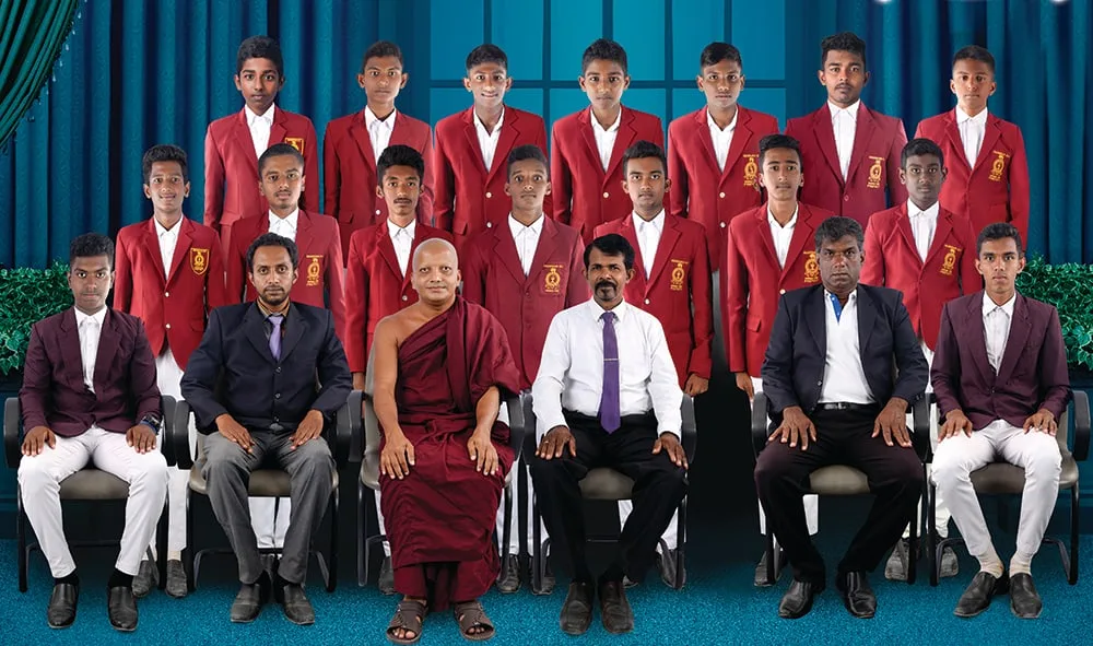 අධික වර්ෂාවෙන් මුකුණුවැන්න වගා භුමිවලට හානි..!