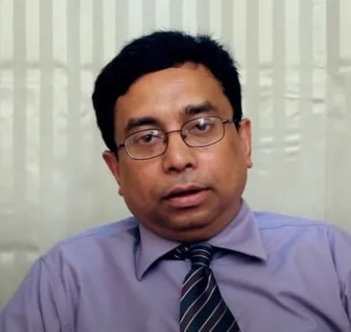 ජාතික අධ්යාපන ප්රතිපත්ති රාමුව ඉල්ලකය වරදවා ගත්තකි