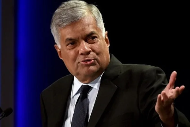 කොරෝනා වෛරසයට නොදෙවෙනි ආර්ථික වෛරසයේ තරම මෙන්න