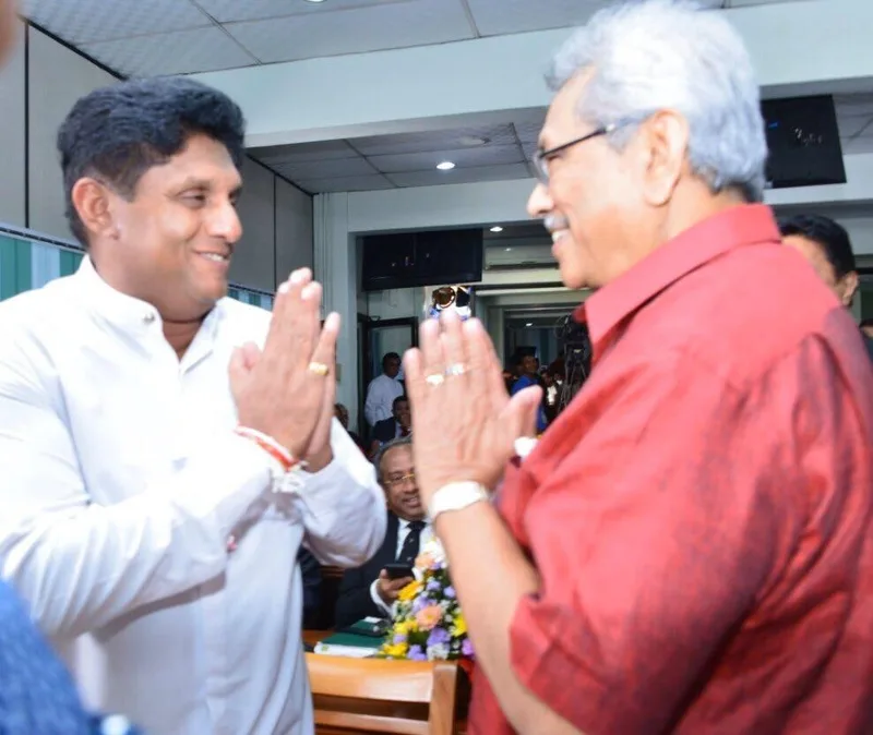 පින් පව් පලදෙන අන්තිම සති ‌දෙක
