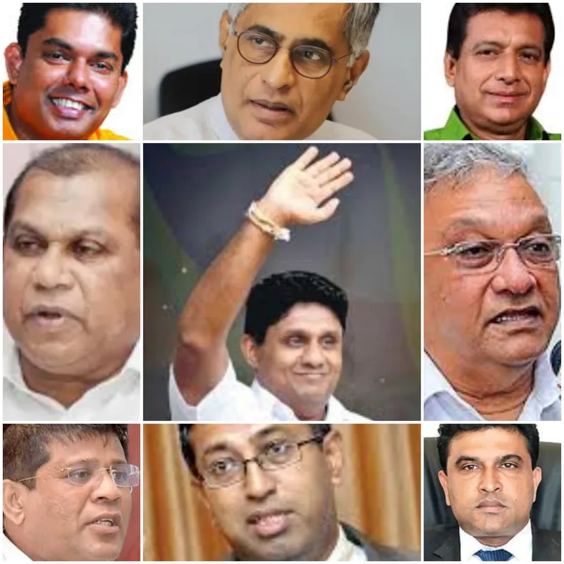 සජබ e කොළම.