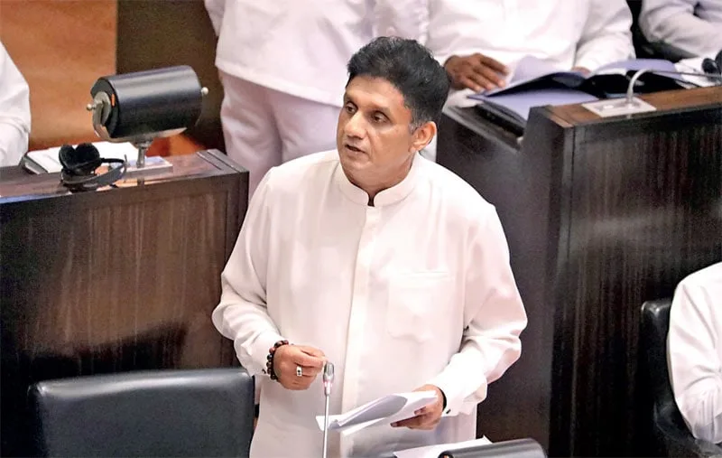 වියට්නාමයේ ආර්ථික දියුණුව විපක්ෂ නායක අගයයි