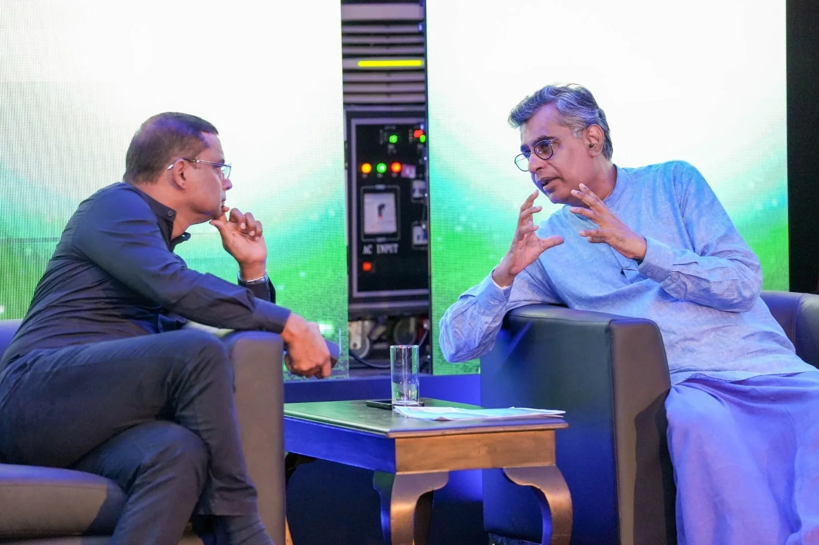 රාජ්ය සේවය කාර්යක්ෂම කොට ඩිජිටල්කරණය කිරීමේ වගකීම පාඨලීට