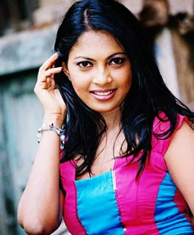 ජනප්රියත්වයට දක්ෂතාව සහ පැවැත්ම තිබිය යුතුයි