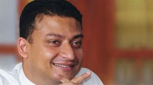 ගංජා වැවීමට අනුමැතිය