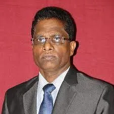 ජාතික ආර්ථිකය මහා පරිමාණ ව්යාපාරිකයින් අතින් පමණක් ඔසවා තබන්න බෑ