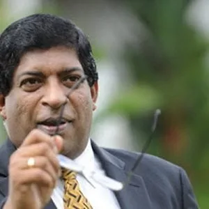 රවී ඇතුළු 12ක් අත්අඩංගුවට ගන්නැයි නීතිපති නියෝග කරයි