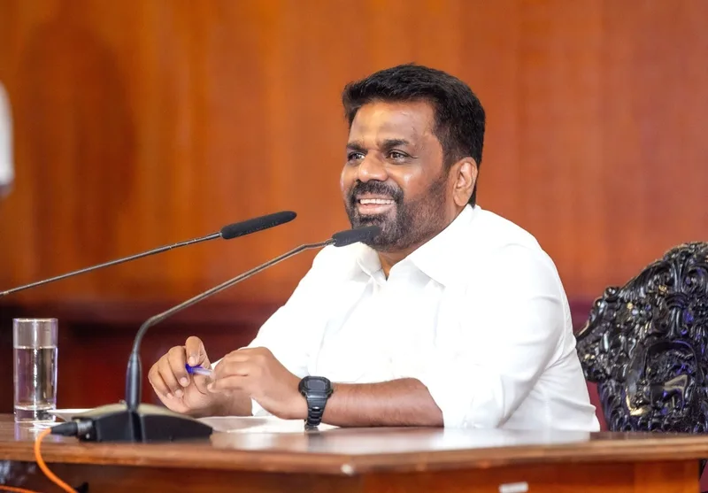 විශේෂ දළදා දැක්මේ මංගල්‍යය අප්‍රේල් 18 සිට 27 දක්වා