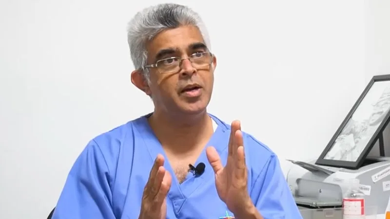ඉදිරි මාස 02 දී කොවිඩ් මර්දන එන්නත් මිලියන 12ක්