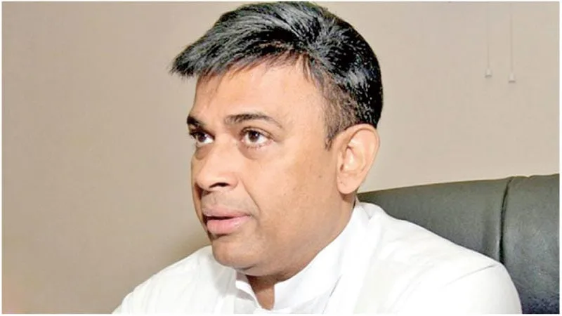 හෙළුව පෙනීම