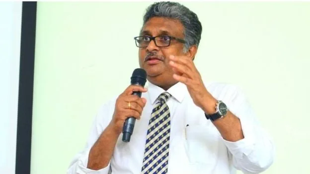 ශ්‍රී ලංකාවේ පැතිර යන නව කොරෝනා වෛරසය ගැන සිදු කළ අලුත්ම සොයාගැනීම