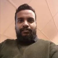 ජනාධිපති වරප්රසාද අවසන් කිරීම සහ (ශ්රී ලංකාවේ) නූතනවාදී විප්ලවය