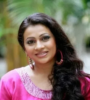 මගේ නමෙන් පෙනී ඉන්නේ මම නොවෙයි- කාංචනා මෙන්ඩිස්