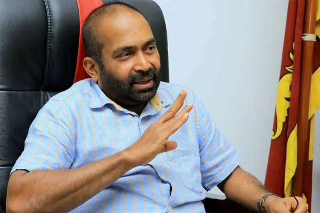 විදෙස් බැංකු දෙකකින් රටට තවත් ඩොලර් බිලියන 7ක්