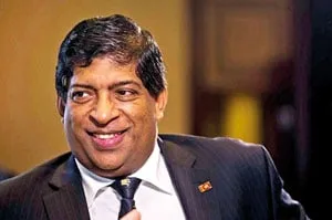 බැංකු පොලිය අඩු කිරීම ක්‍රියාත්මක නොවන්නේ ඇයි ..?