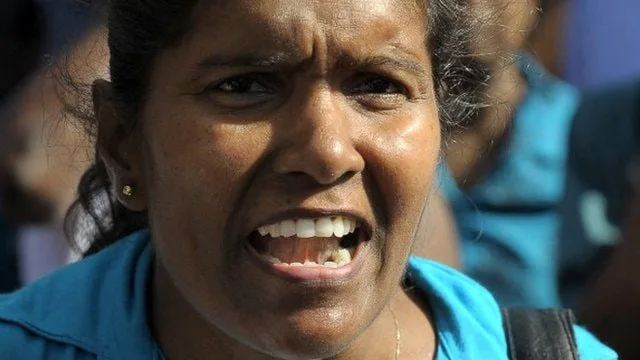 මානව හිමිකම් අපට අත්යවශ්යම ද..?