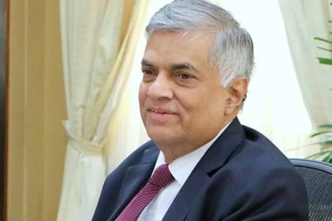 බෙදුණු ජාතීන් එකතු කිරීමට ජනපතිට කාලයයි මේ..!