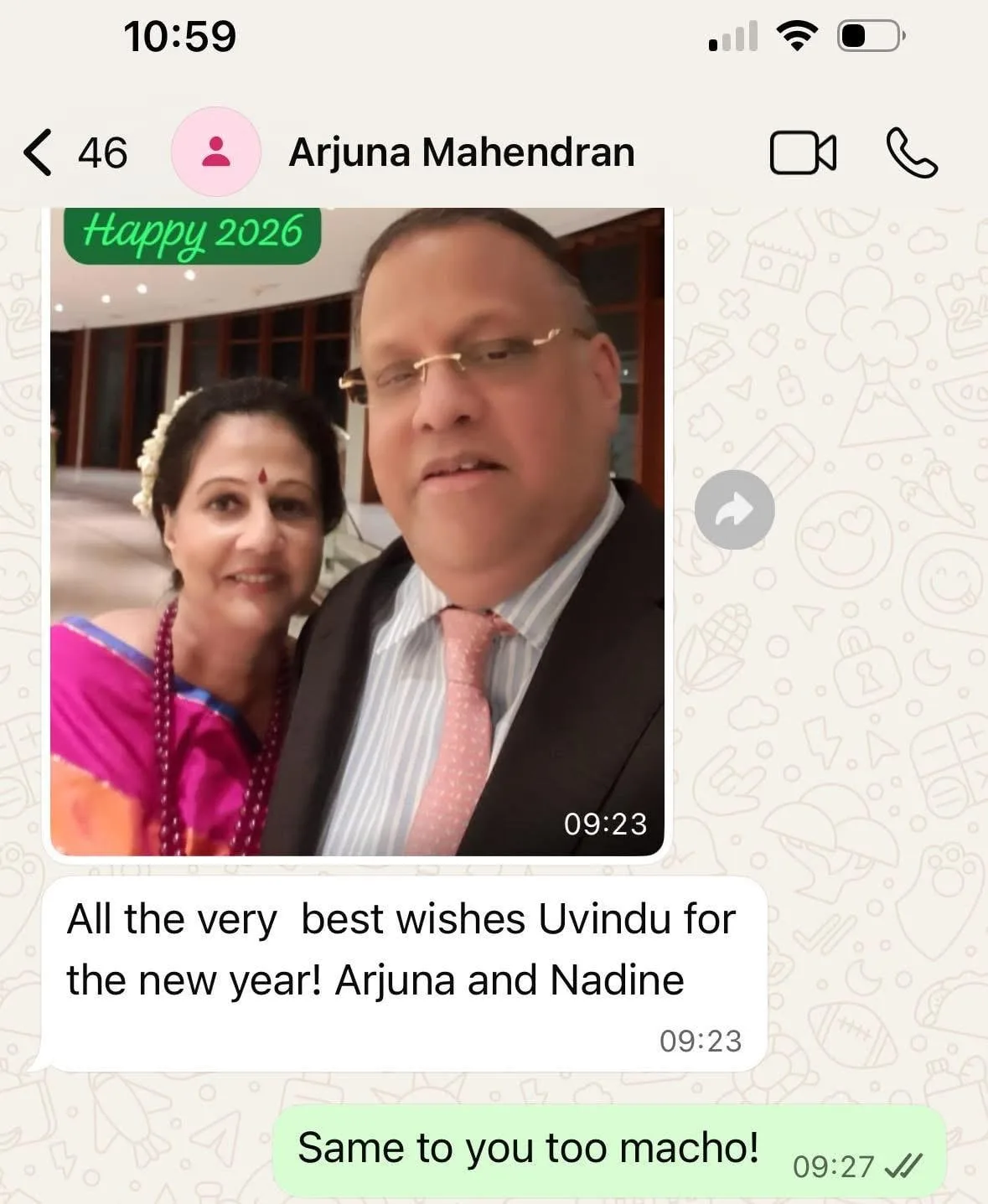 සජිත් ටාජ් සමුද්රා හෝටලයේදී සාගලවත් රහසේ හමුවෙයි..!
