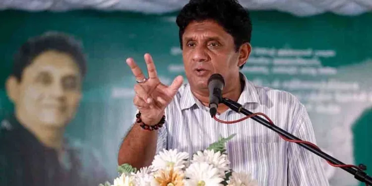 පරාටේ නීතිය සම්බන්ධයෙන් ගත් තීරණය හරිහැටි බලාත්මක කරනු