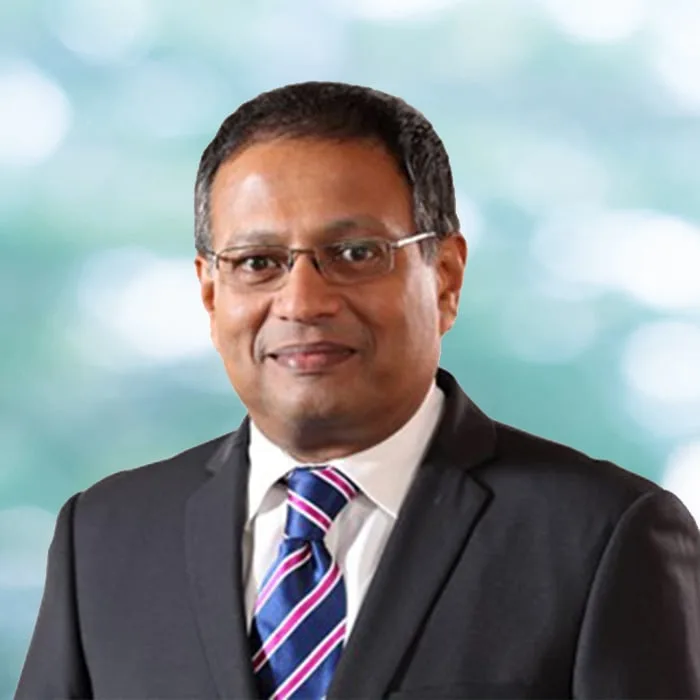 BOC මහා කළමණාකරු ප්‍රධාන විධායකයා කර සේවා දිගුවක් දුන්නාට විරෝධය